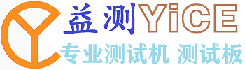 YC100 350.1.png